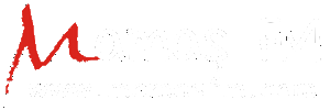 Mamas FM